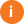 notification sign