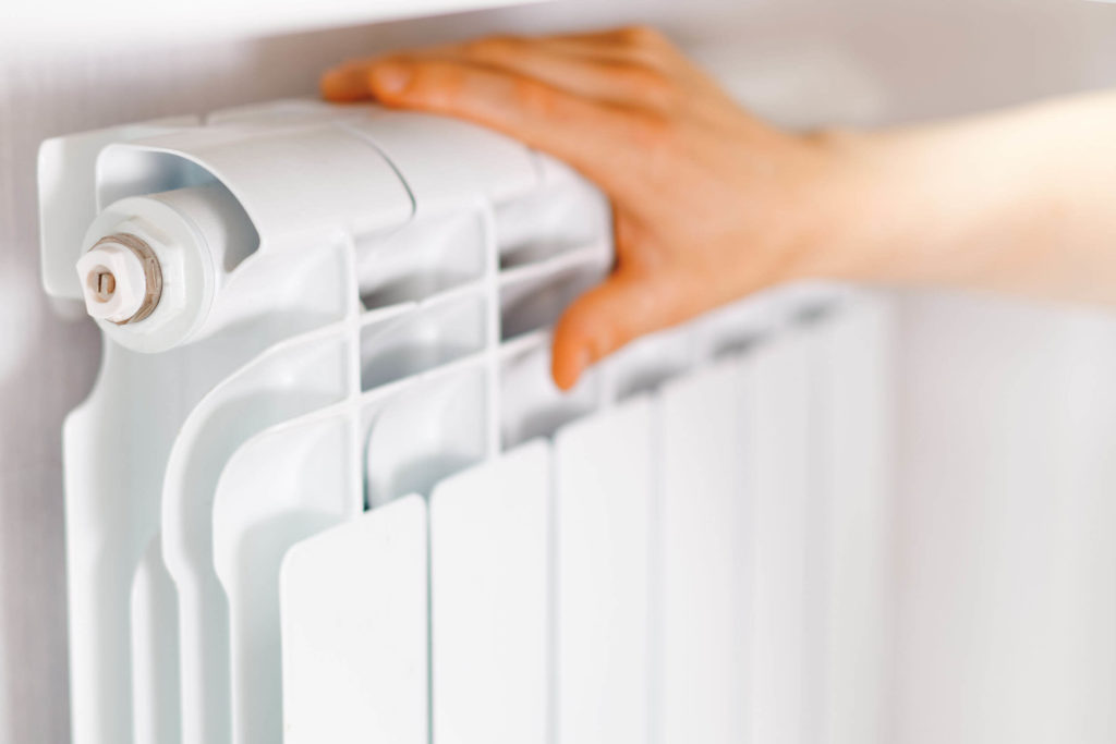 How To Tell It’s Time To Replace Your Radiators | Electric Heating Expert