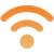 EHE-signal-icon