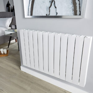 1800w Vantage Connect Radiator