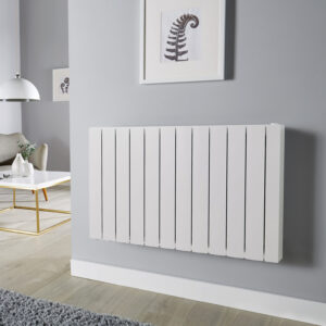 Vantage Connect Electric Radiator 1800w