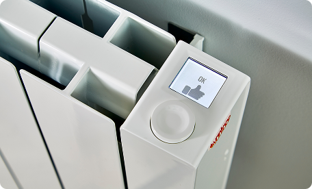 CTA Image
