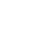 Easy, non-disruptive installation. No boiler, cylinder, pipework or flu.
