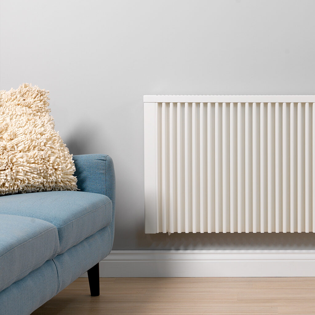 German Radiator Home German Electric Radiators | Aeroflow Radiators