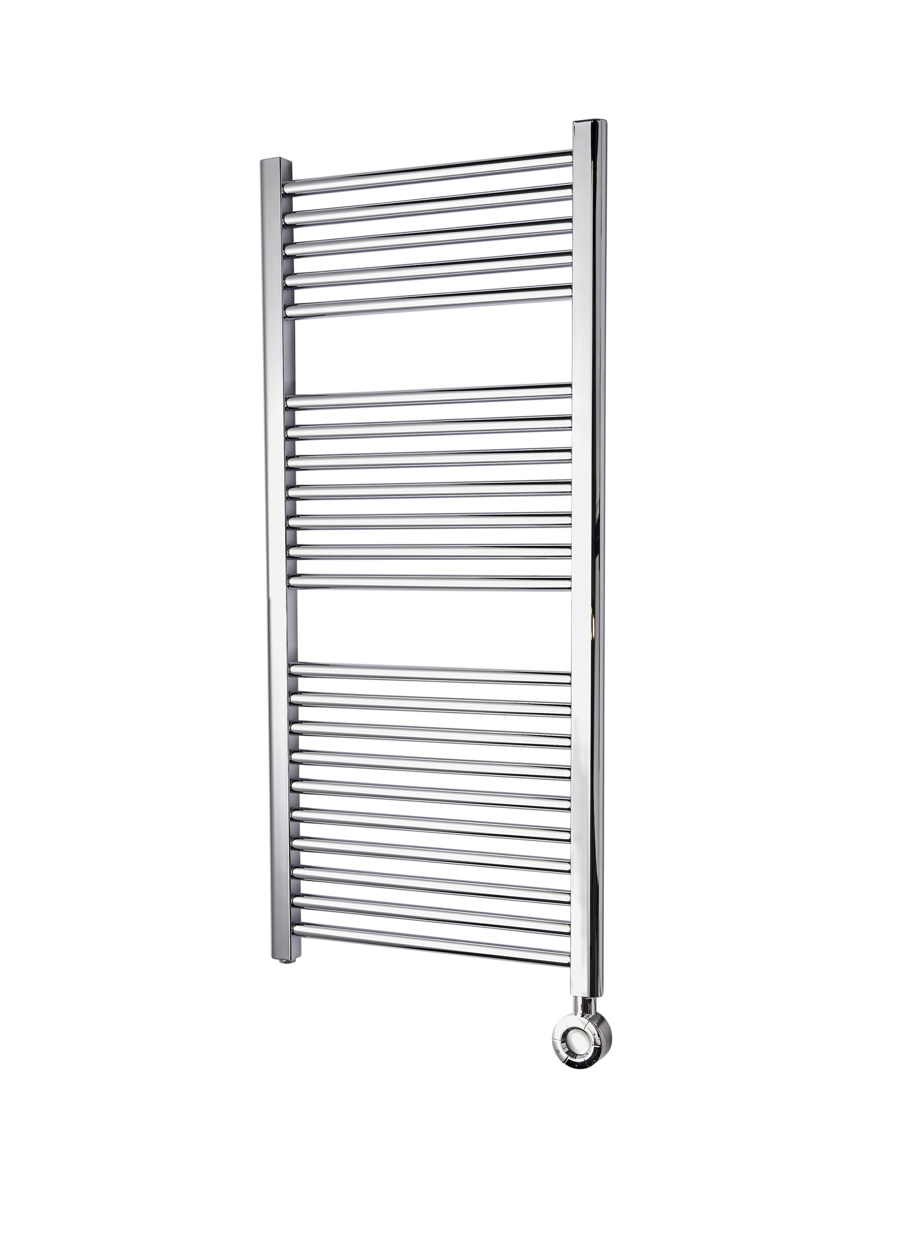 Modus Heated Electric Towel Rail - Electric Heating Expert
