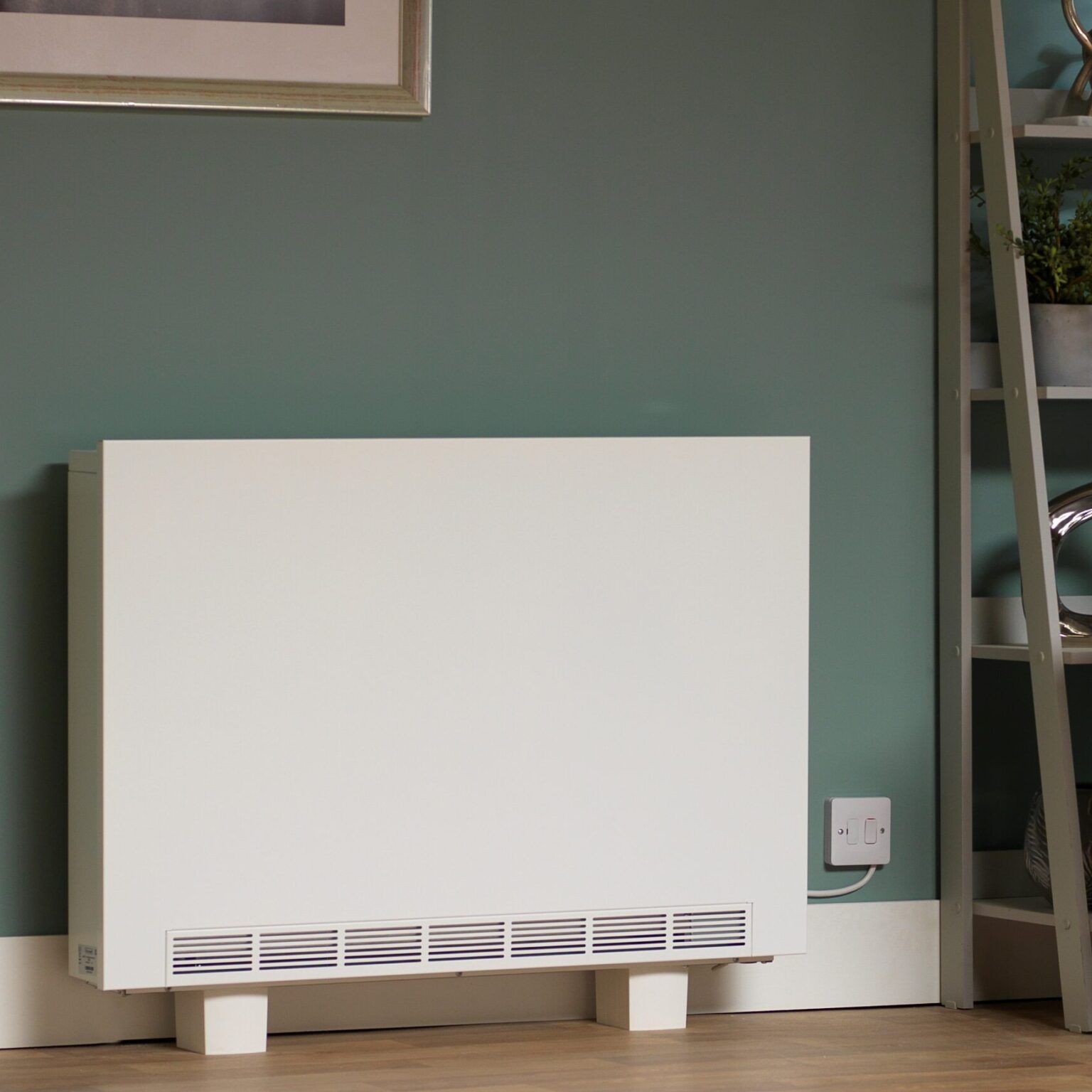 HHR Storage Heaters | Electorad Thermastore HHR