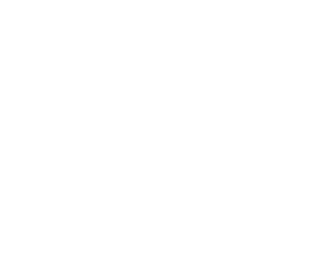 Adjustable Occupancy Sensor