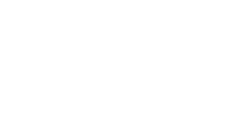 Ceramic Plate Inside