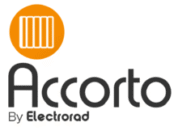 Accorto