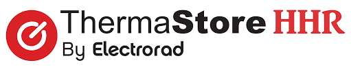 Thermastore HHR