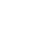 Intelligent Charge Management