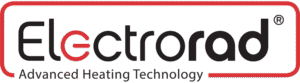 Electrorad
