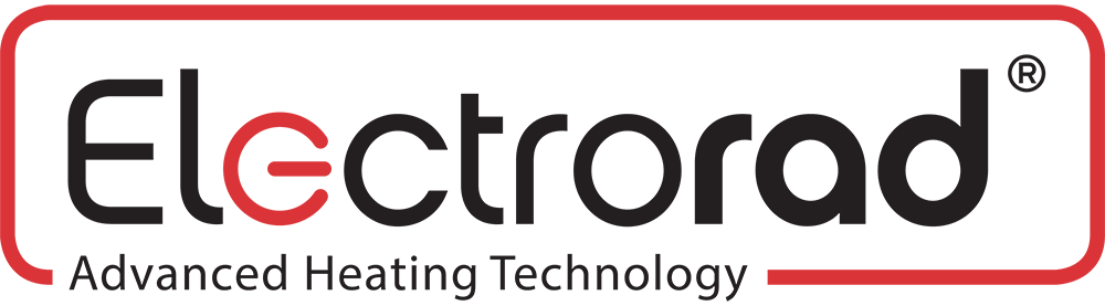 Electrorad