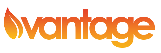 Vantage