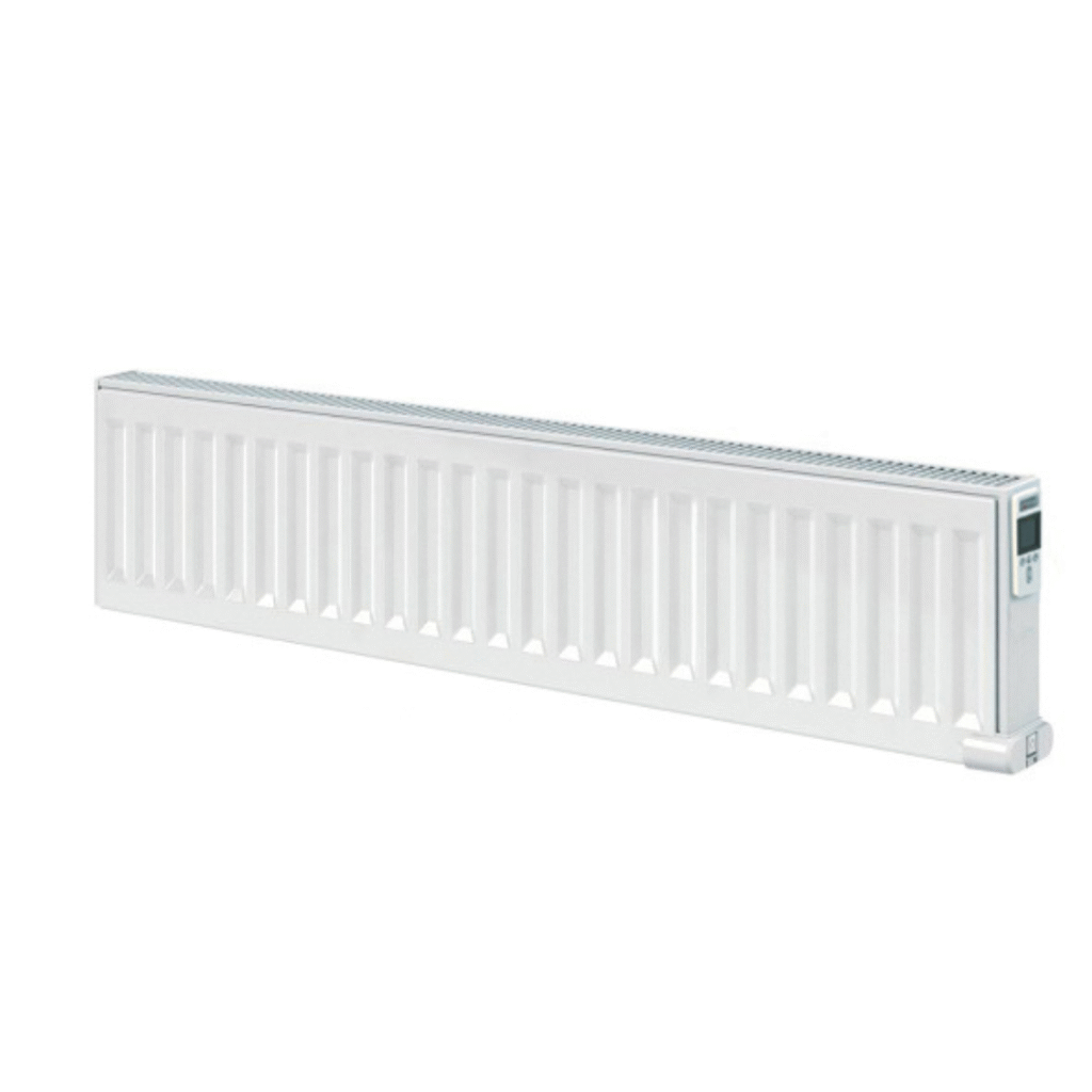 Electrorad Digi-Line Double Panel Conservatory Radiators