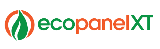 EcoPanelXT